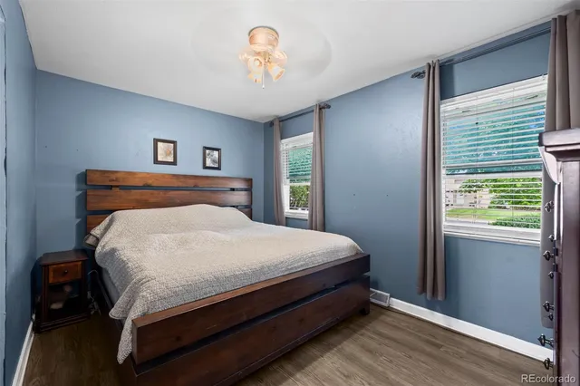 $475,000 | 3210 North Kassler Place, Westminster, CO 80031