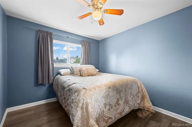 $475,000 | 3210 North Kassler Place, Westminster, CO 80031