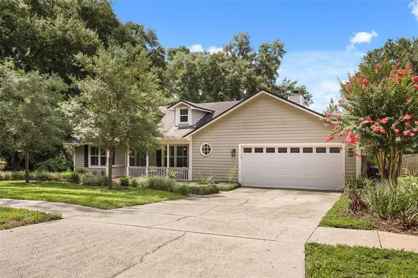$545,000 | 2504 Orchard Drive, Apopka, FL 32712