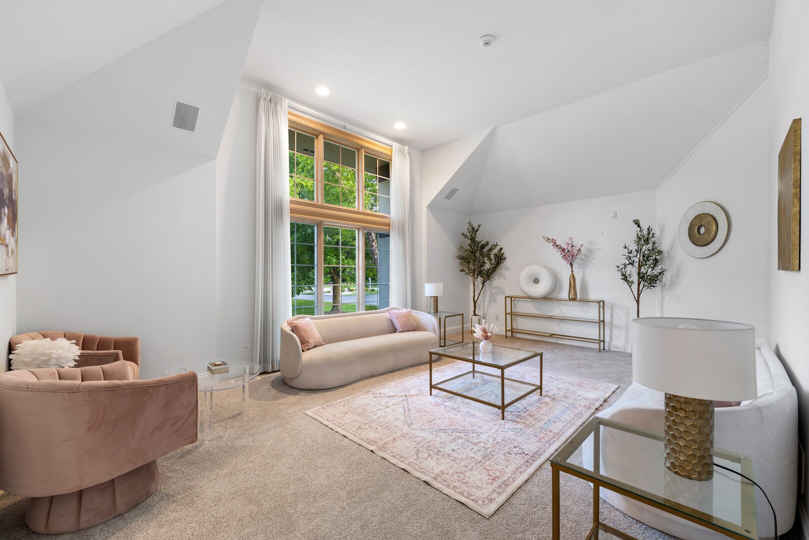 101 Windmill Road Orland Park, IL 60467 - Photo 21 of 81