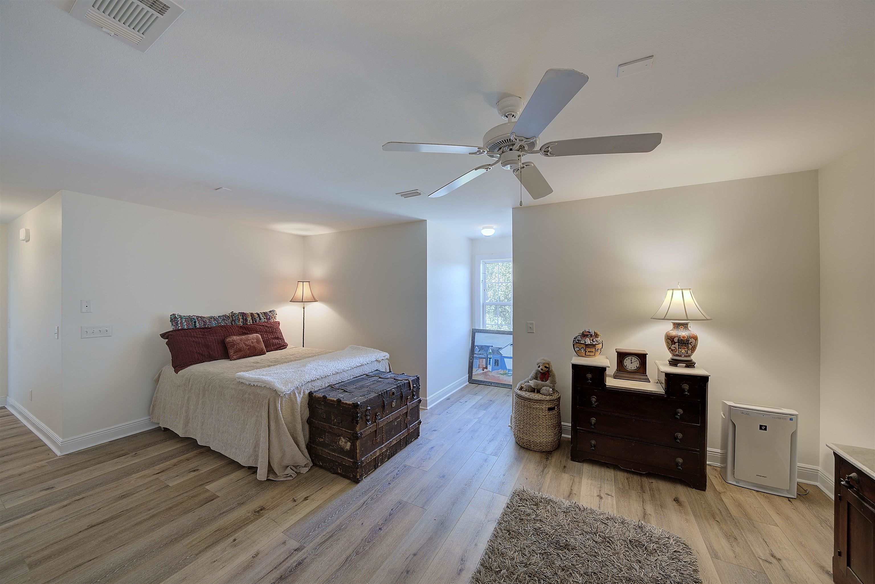 3406 Dragon Ridge Road Panama City, FL 32408 - Photo 10 of 31