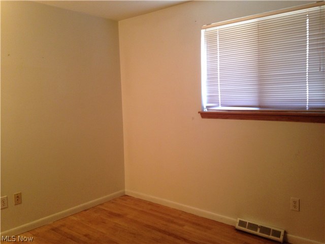 5655 Wallace Boulevard North Ridgeville, OH 44039 - Photo 8 of 14