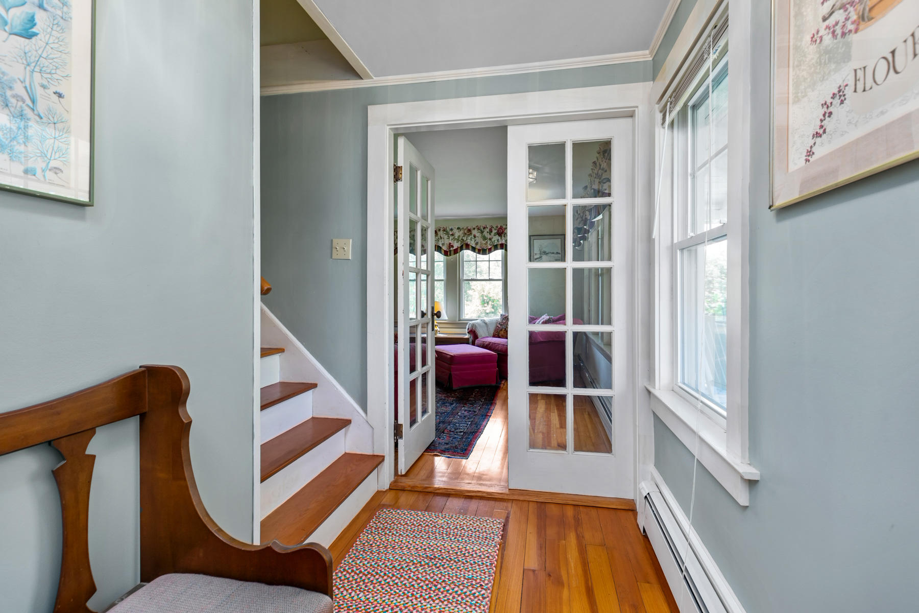 107 Goose Rocks Road Kennebunkport, ME 04046 - Photo 10 of 59 107 Goose Rocks Road