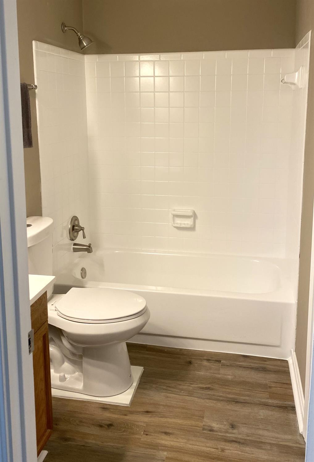 235 South Riverside Drive Batavia, OH 45103 - Photo 11 of 18 Gallery Image 11
