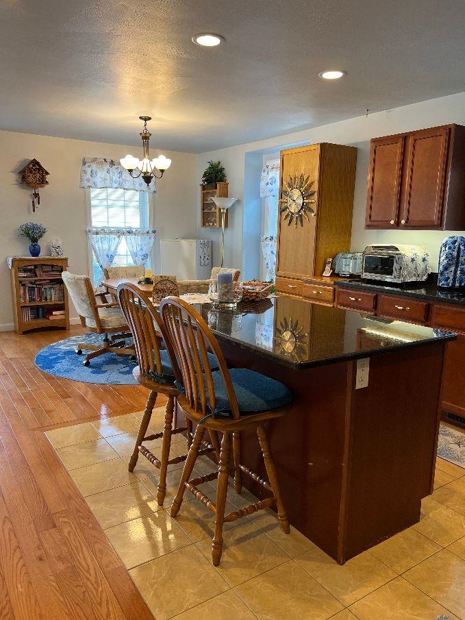 43 Black Hall Road, Unit F1 Epsom, NH 03234 - Photo 11 of 34