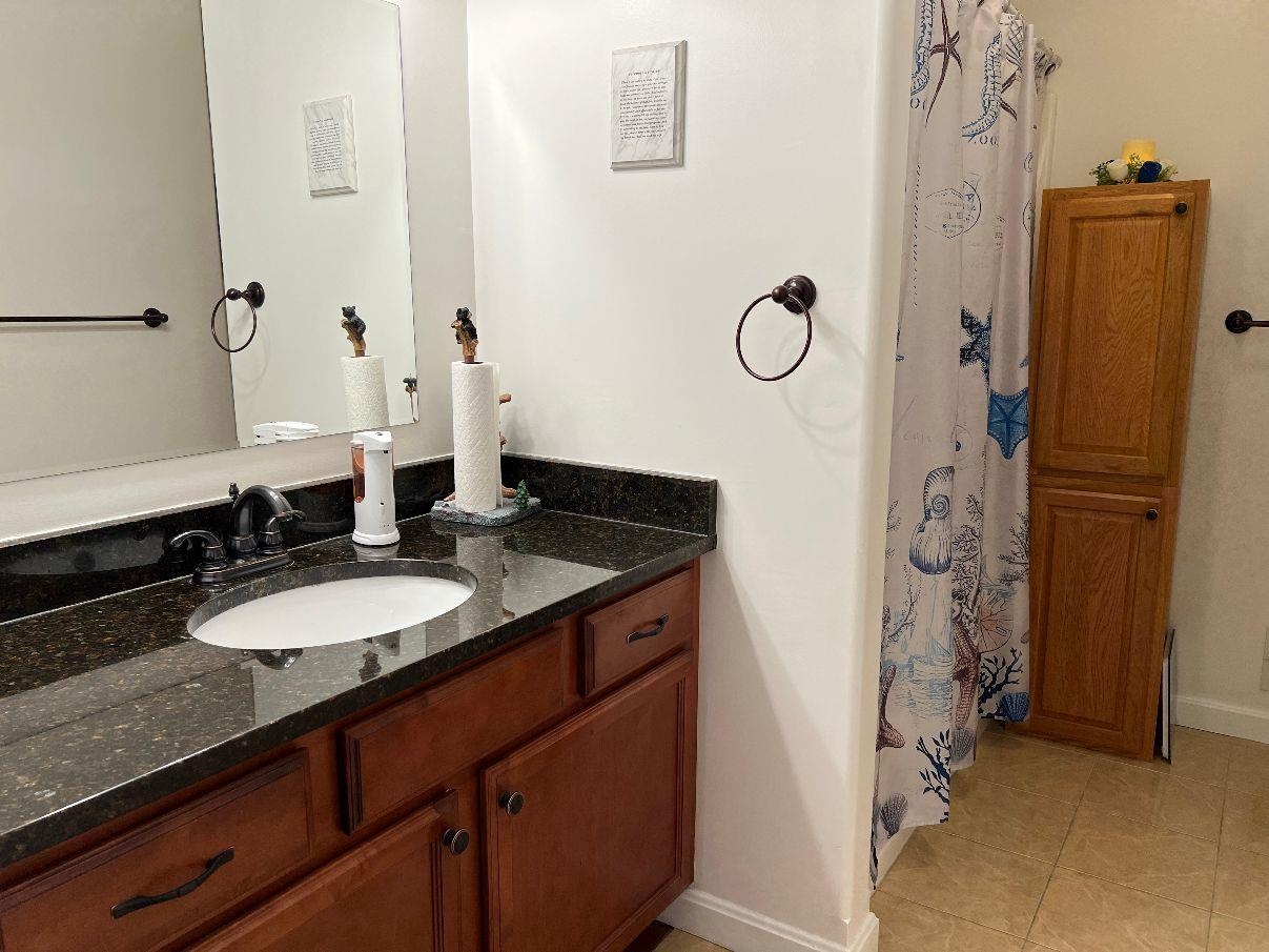 43 Black Hall Road, Unit F1 Epsom, NH 03234 - Photo 21 of 34