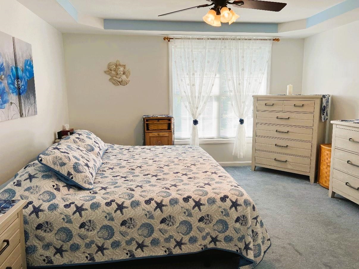 43 Black Hall Road, Unit F1 Epsom, NH 03234 - Photo 24 of 34