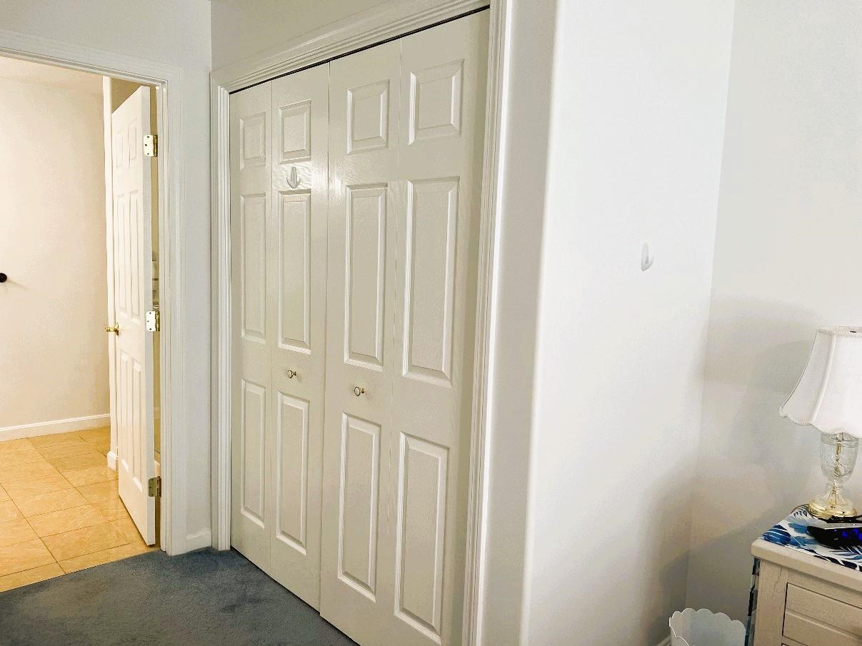 43 Black Hall Road, Unit F1 Epsom, NH 03234 - Photo 25 of 34