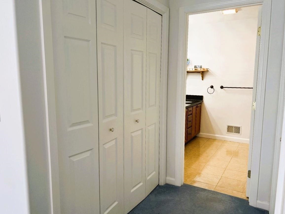 43 Black Hall Road, Unit F1 Epsom, NH 03234 - Photo 26 of 34