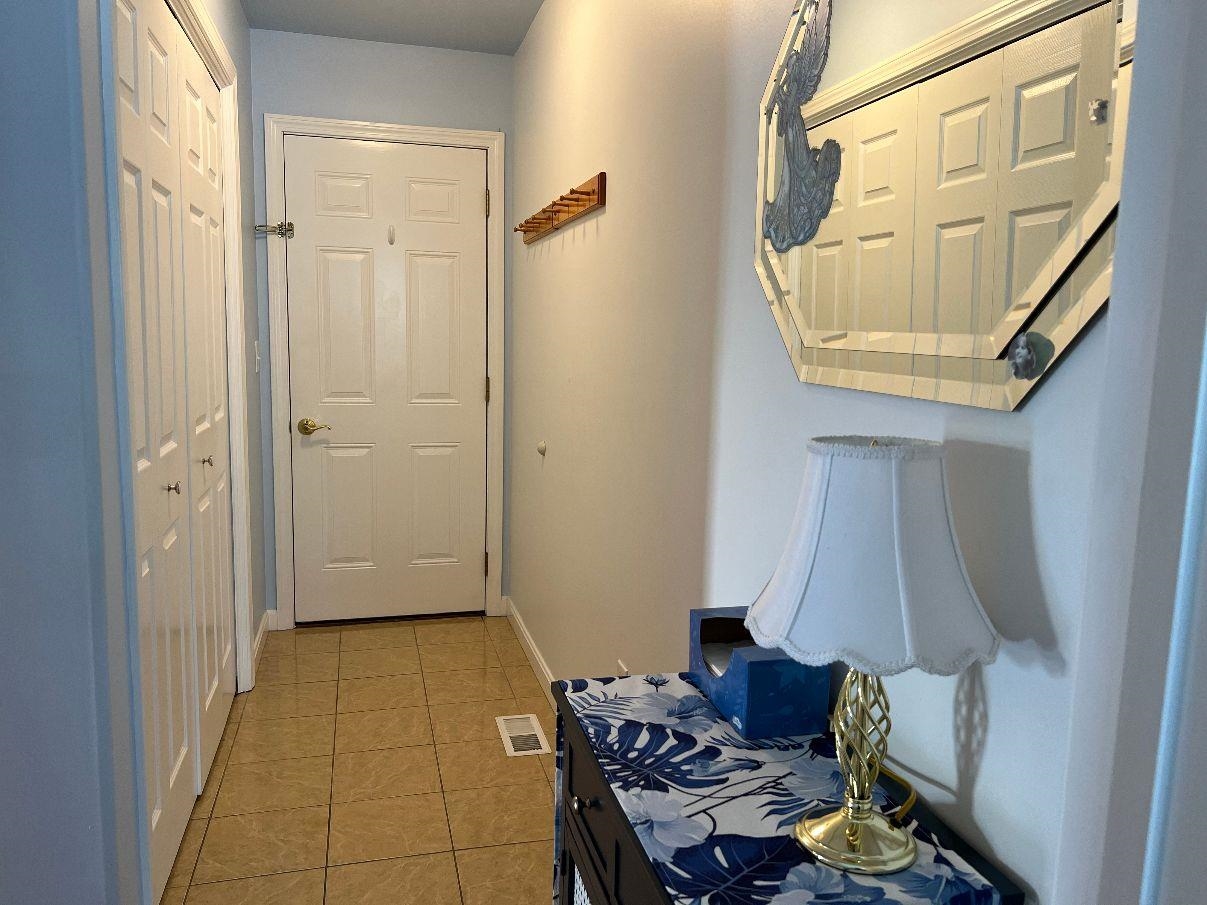43 Black Hall Road, Unit F1 Epsom, NH 03234 - Photo 29 of 34