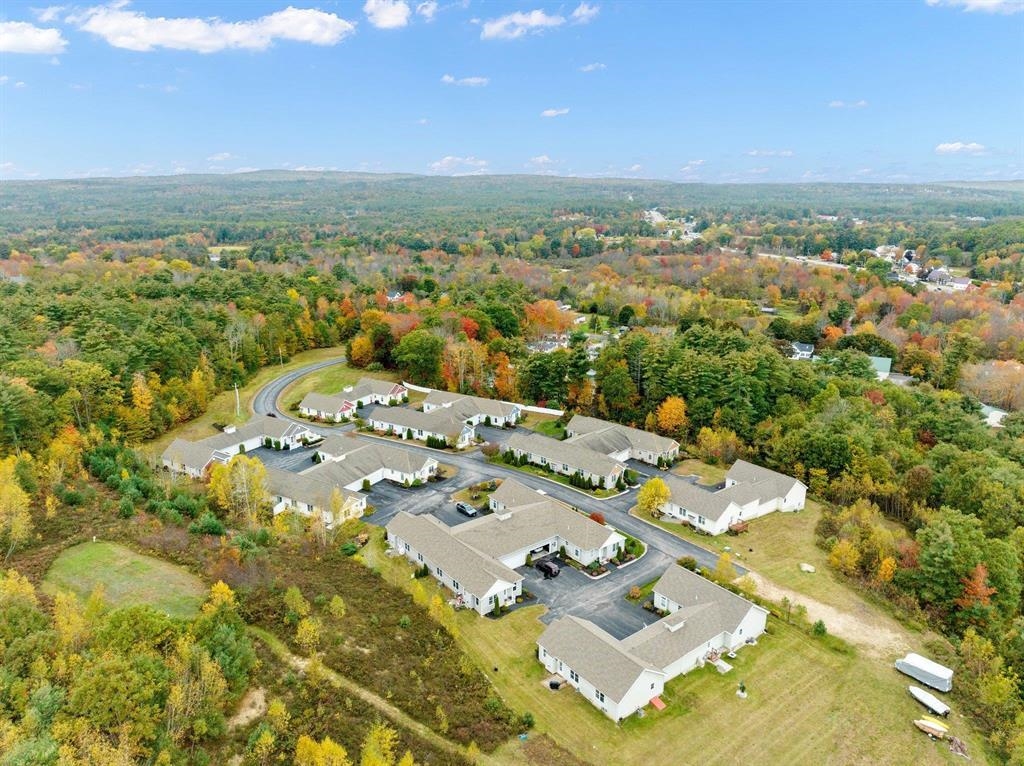 43 Black Hall Road, Unit F1 Epsom, NH 03234 - Photo 6 of 34