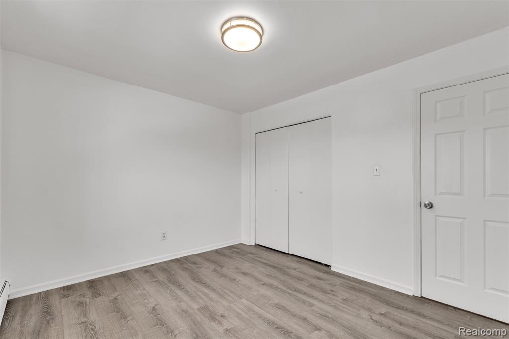 4113 Telegraph Road, Unit A214 Bloomfield Hills, MI 48302 - Photo 22 of 30