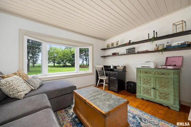 $515,000 | 30794 Dutch Lane, Washington, IL 61571