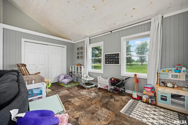 $515,000 | 30794 Dutch Lane, Washington, IL 61571