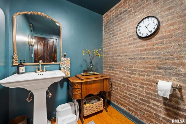 $515,000 | 30794 Dutch Lane, Washington, IL 61571