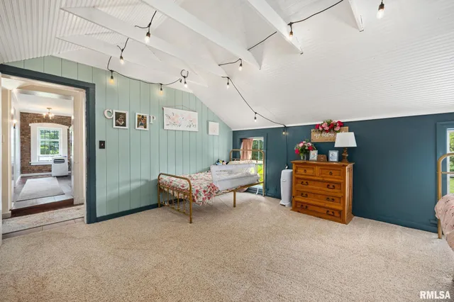 $515,000 | 30794 Dutch Lane, Washington, IL 61571