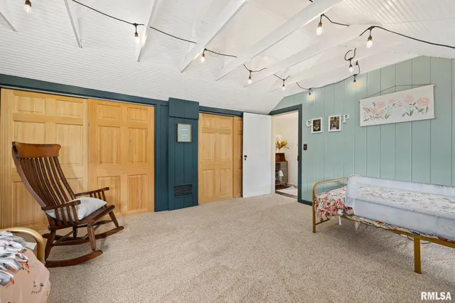 $515,000 | 30794 Dutch Lane, Washington, IL 61571