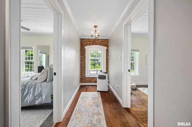 $515,000 | 30794 Dutch Lane, Washington, IL 61571