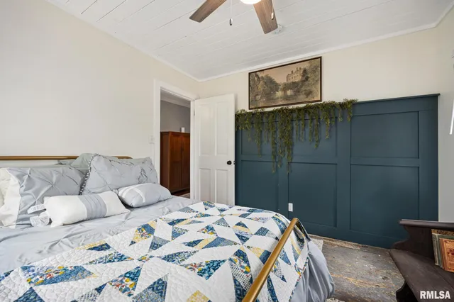 $515,000 | 30794 Dutch Lane, Washington, IL 61571