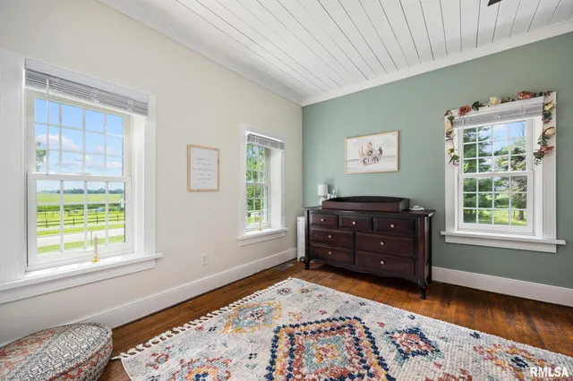 $515,000 | 30794 Dutch Lane, Washington, IL 61571