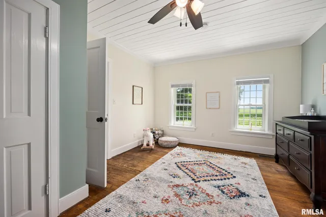 $515,000 | 30794 Dutch Lane, Washington, IL 61571