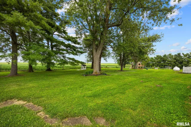 $515,000 | 30794 Dutch Lane, Washington, IL 61571