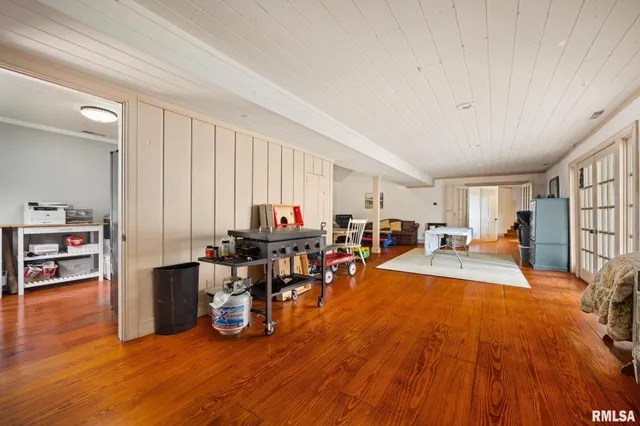 $515,000 | 30794 Dutch Lane, Washington, IL 61571