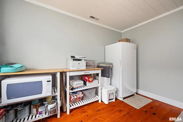 $515,000 | 30794 Dutch Lane, Washington, IL 61571