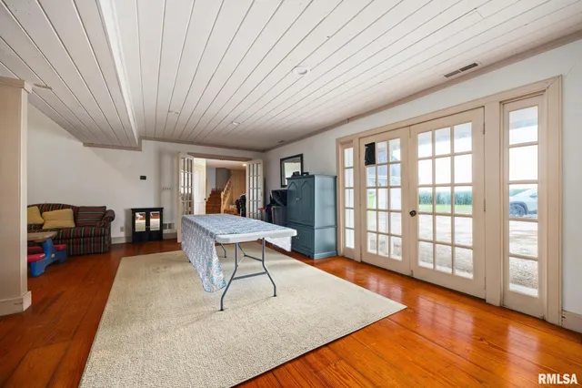 $515,000 | 30794 Dutch Lane, Washington, IL 61571