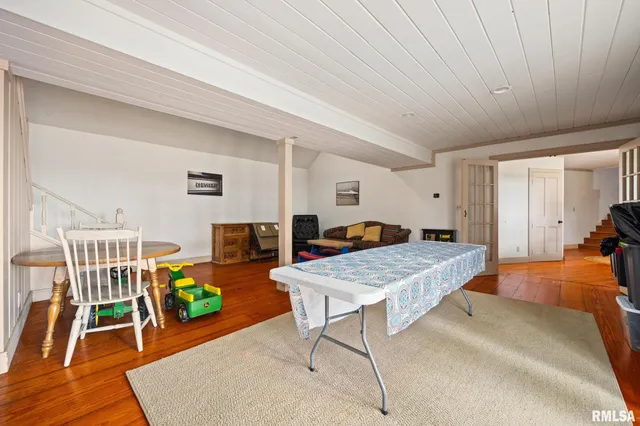 $515,000 | 30794 Dutch Lane, Washington, IL 61571