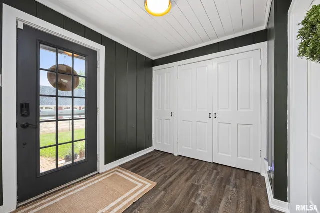 $515,000 | 30794 Dutch Lane, Washington, IL 61571