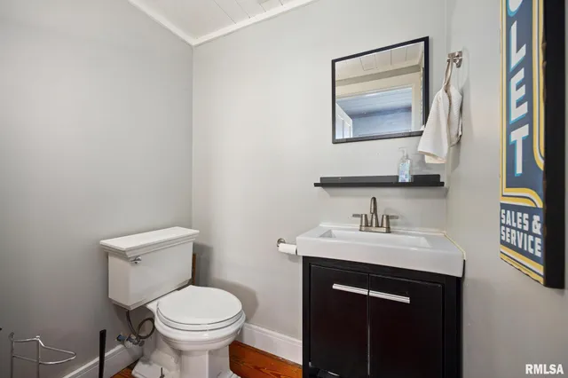 $515,000 | 30794 Dutch Lane, Washington, IL 61571