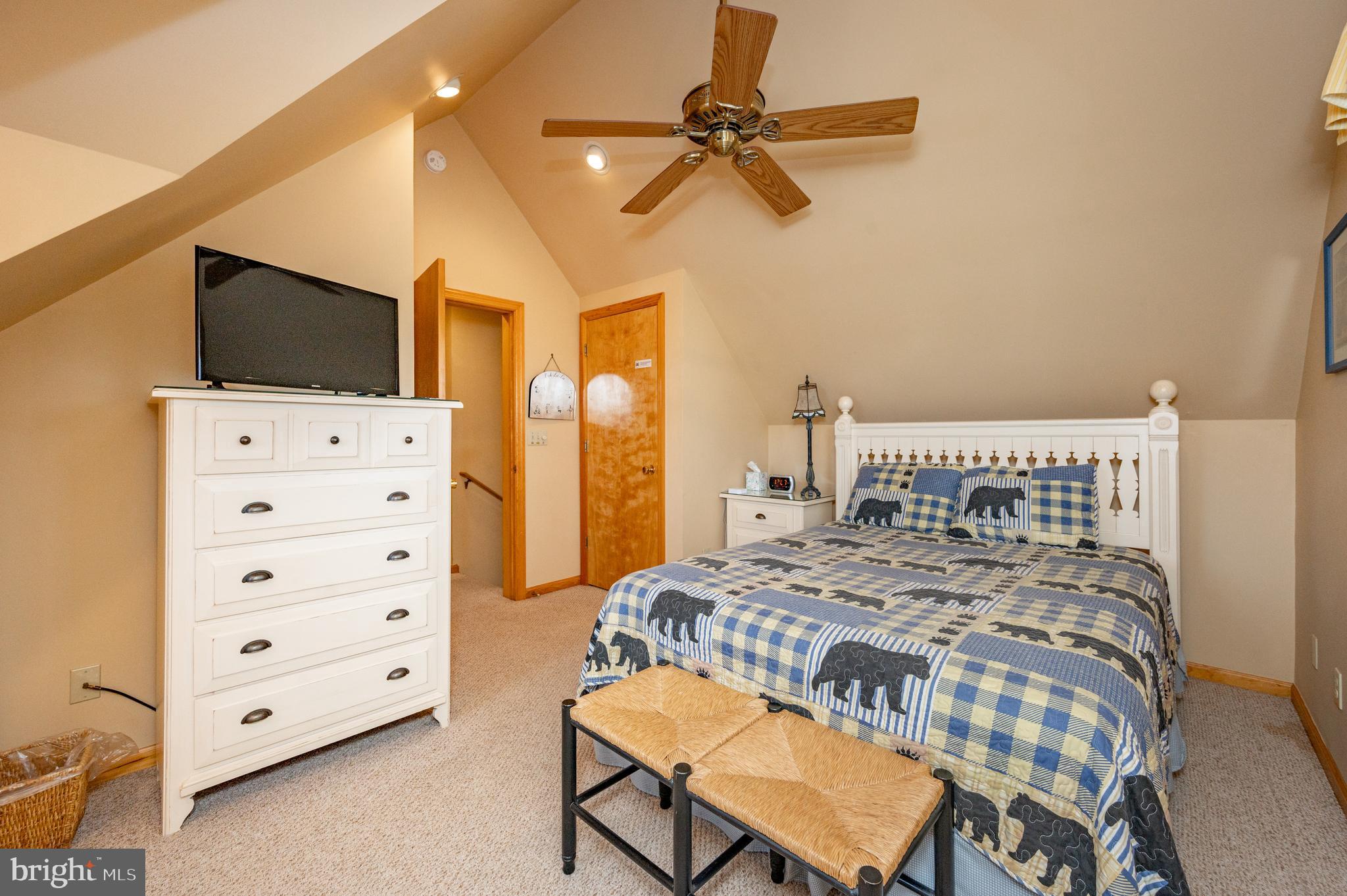 104 Roman Ridge Road, Unit 21 Oakland, MD 21550 - Photo 45 of 61