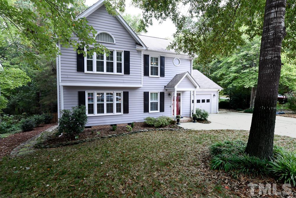 3600 Long Ridge Road Durham, NC 27703 - Photo 1 of 24 Gallery Image 1