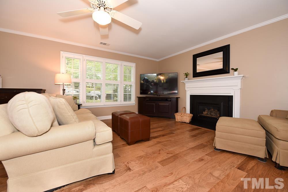 3600 Long Ridge Road Durham, NC 27703 - Photo 2 of 24 Gallery Image 2