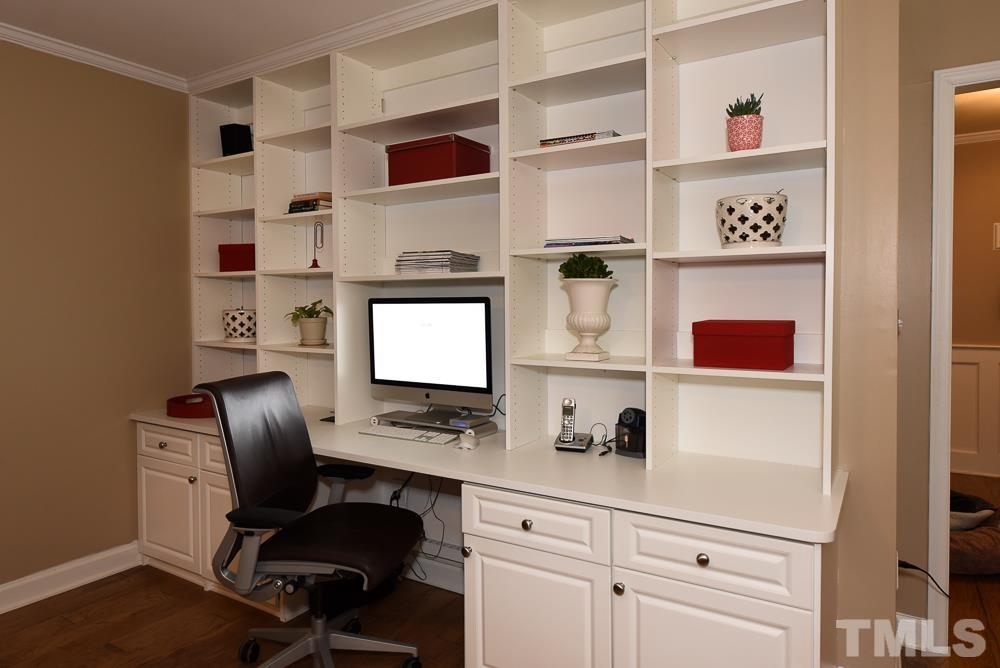 3600 Long Ridge Road Durham, NC 27703 - Photo 11 of 24 Gallery Image 11