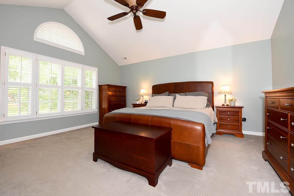 3600 Long Ridge Road Durham, NC 27703 - Photo 12 of 24 Gallery Image 12