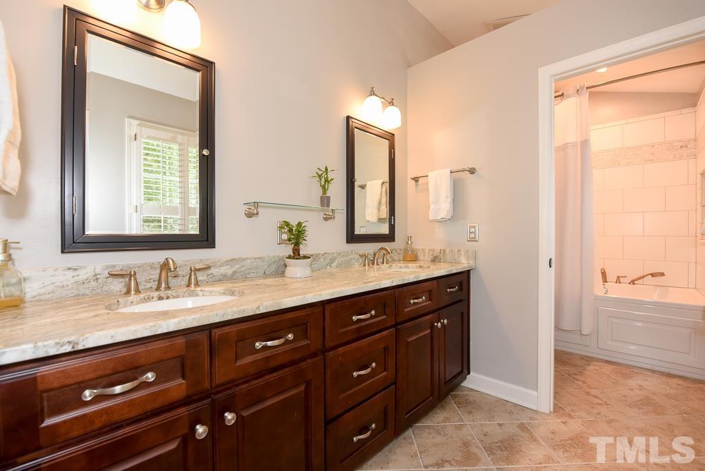 3600 Long Ridge Road Durham, NC 27703 - Photo 13 of 24 Gallery Image 13