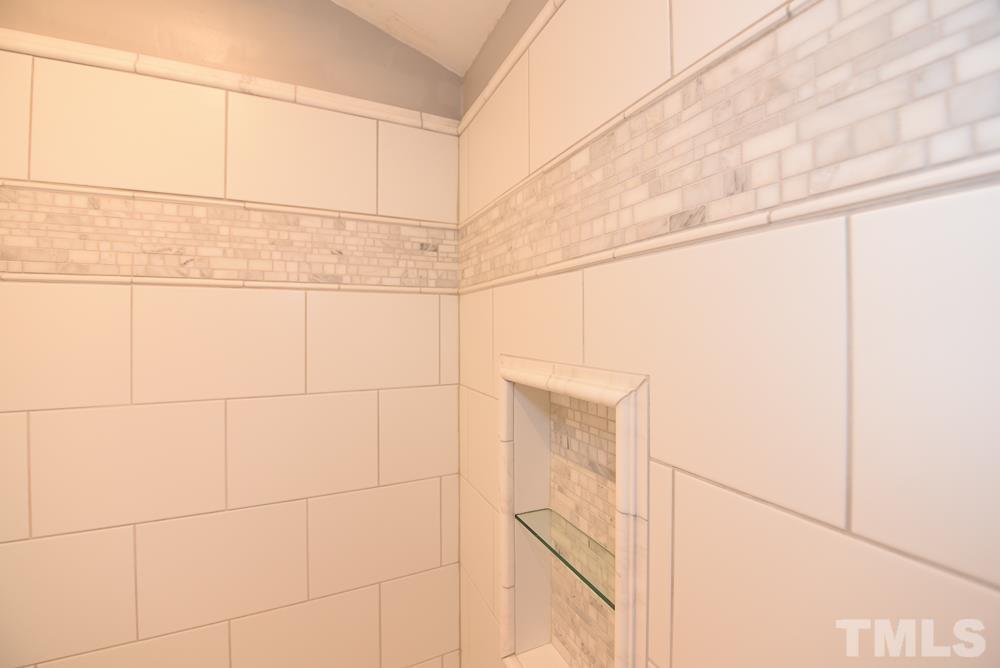 3600 Long Ridge Road Durham, NC 27703 - Photo 14 of 24 Gallery Image 14