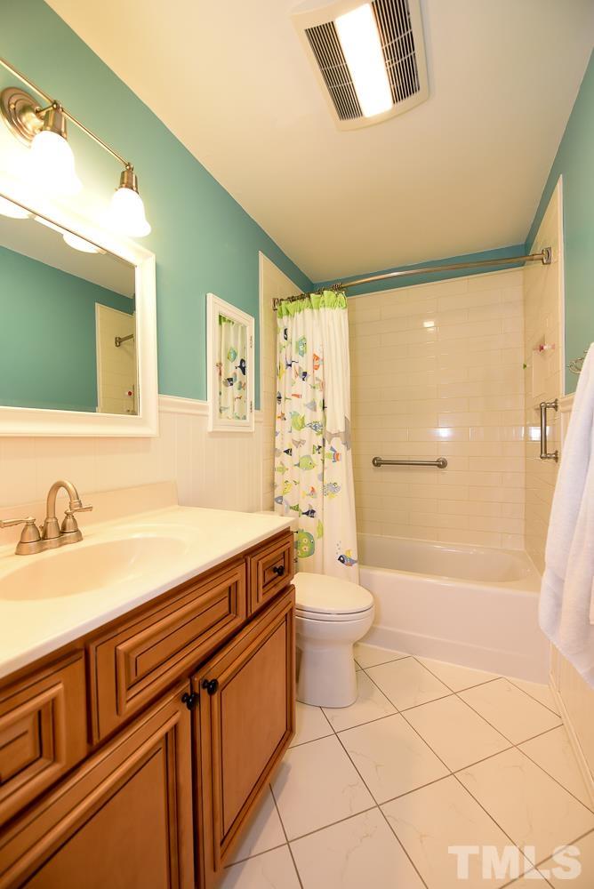 3600 Long Ridge Road Durham, NC 27703 - Photo 15 of 24 Gallery Image 15