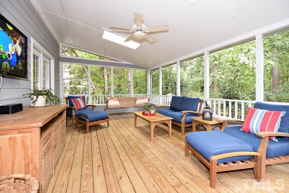 3600 Long Ridge Road Durham, NC 27703 - Photo 16 of 24 Gallery Image 16