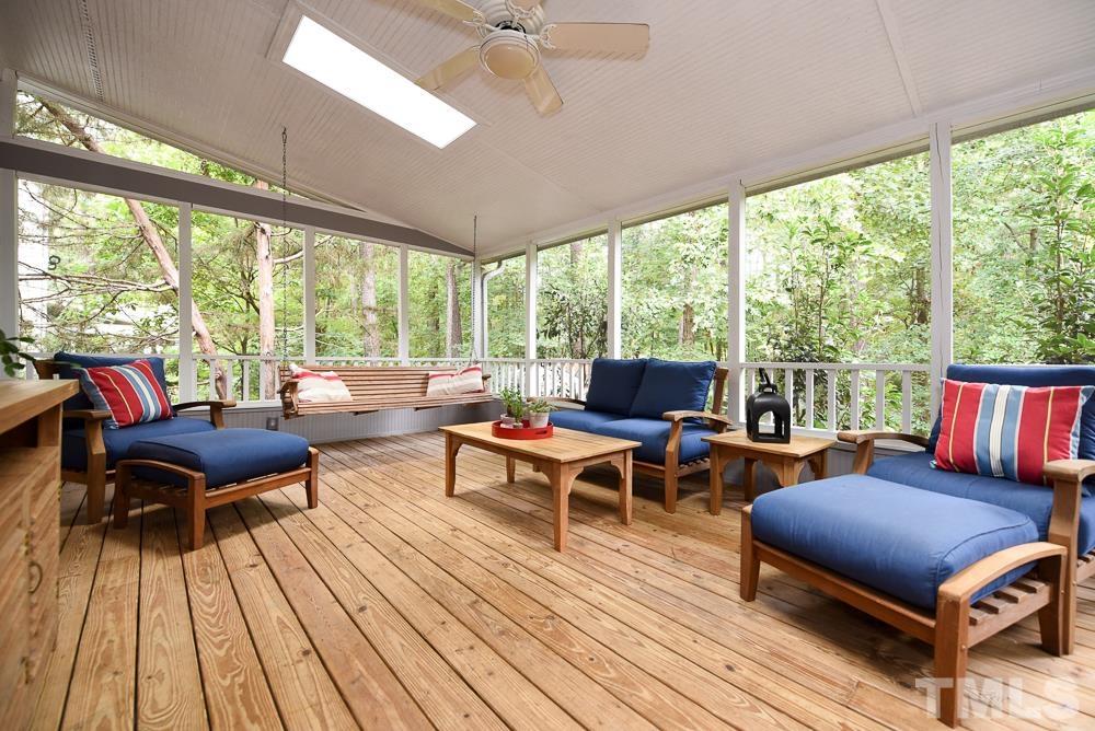 3600 Long Ridge Road Durham, NC 27703 - Photo 17 of 24 Gallery Image 17