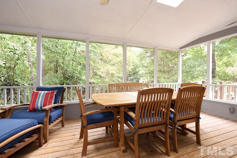 3600 Long Ridge Road Durham, NC 27703 - Photo 18 of 24 Gallery Image 18