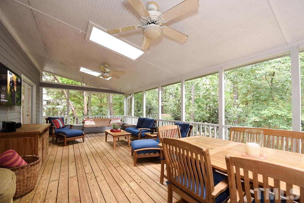 3600 Long Ridge Road Durham, NC 27703 - Photo 19 of 24 Gallery Image 19