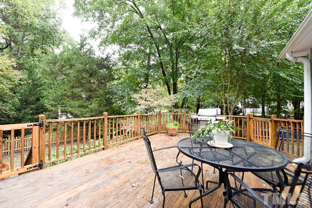 3600 Long Ridge Road Durham, NC 27703 - Photo 20 of 24 Gallery Image 20