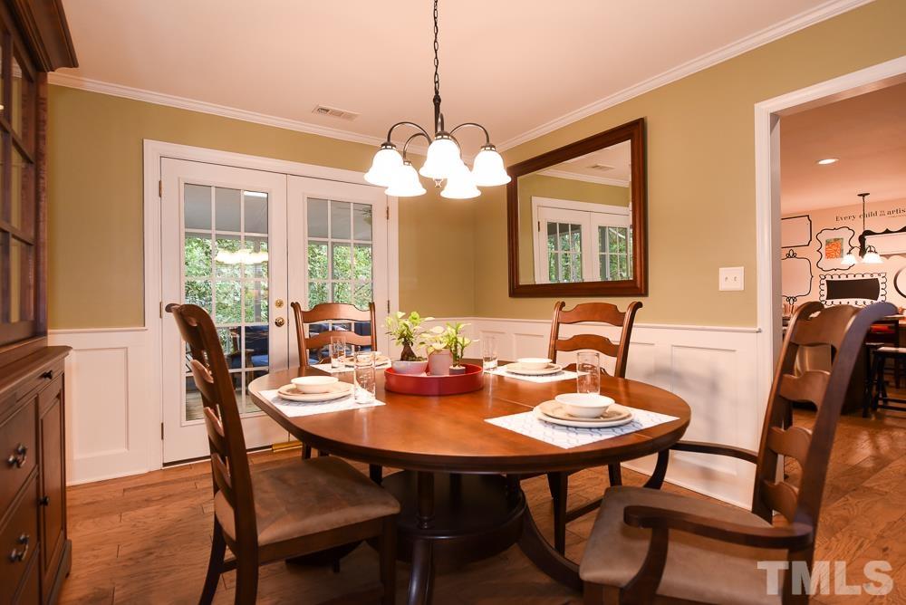 3600 Long Ridge Road Durham, NC 27703 - Photo 3 of 24 Gallery Image 3