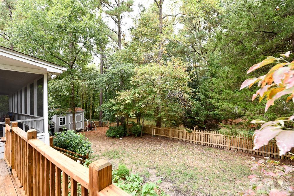3600 Long Ridge Road Durham, NC 27703 - Photo 21 of 24 Gallery Image 21