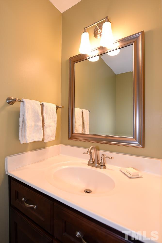 3600 Long Ridge Road Durham, NC 27703 - Photo 22 of 24 Gallery Image 22