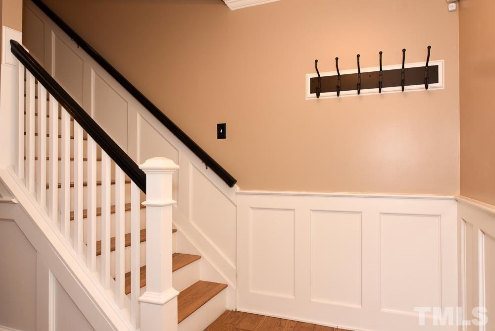 3600 Long Ridge Road Durham, NC 27703 - Photo 23 of 24 Gallery Image 23