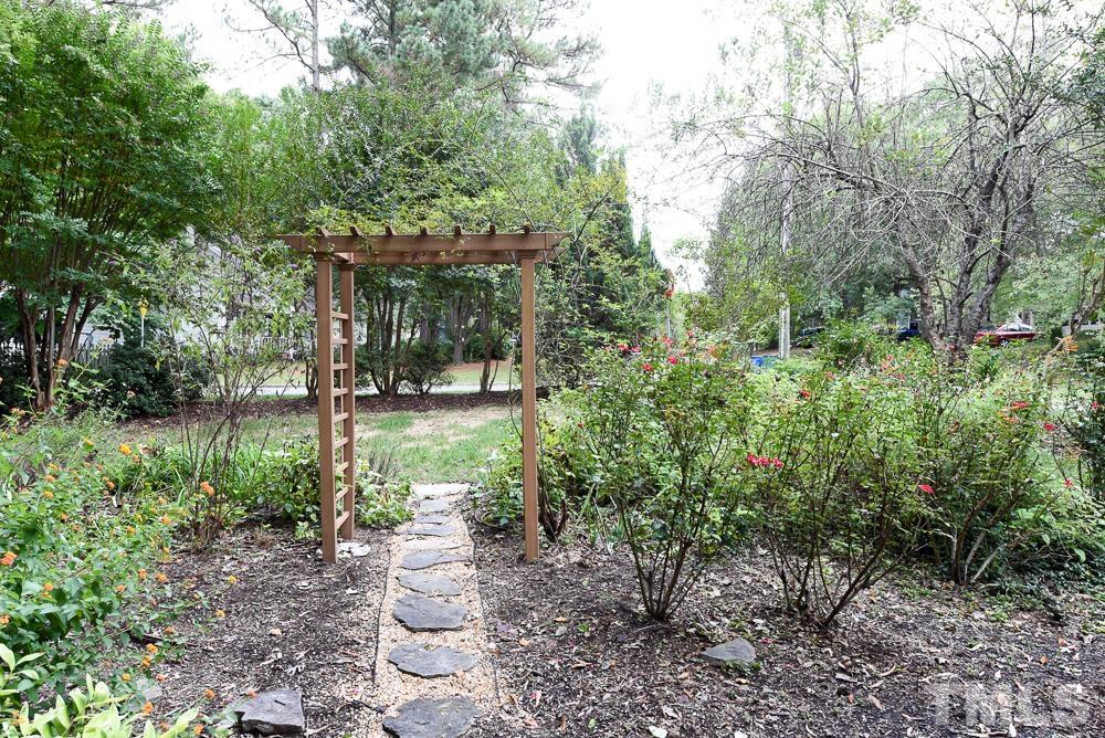 3600 Long Ridge Road Durham, NC 27703 - Photo 24 of 24 Gallery Image 24